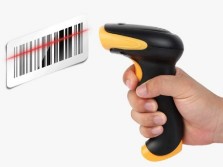 ERP乐鱼足球-乐鱼leyu(中国)是怎样操作的?操作的方法是什么?