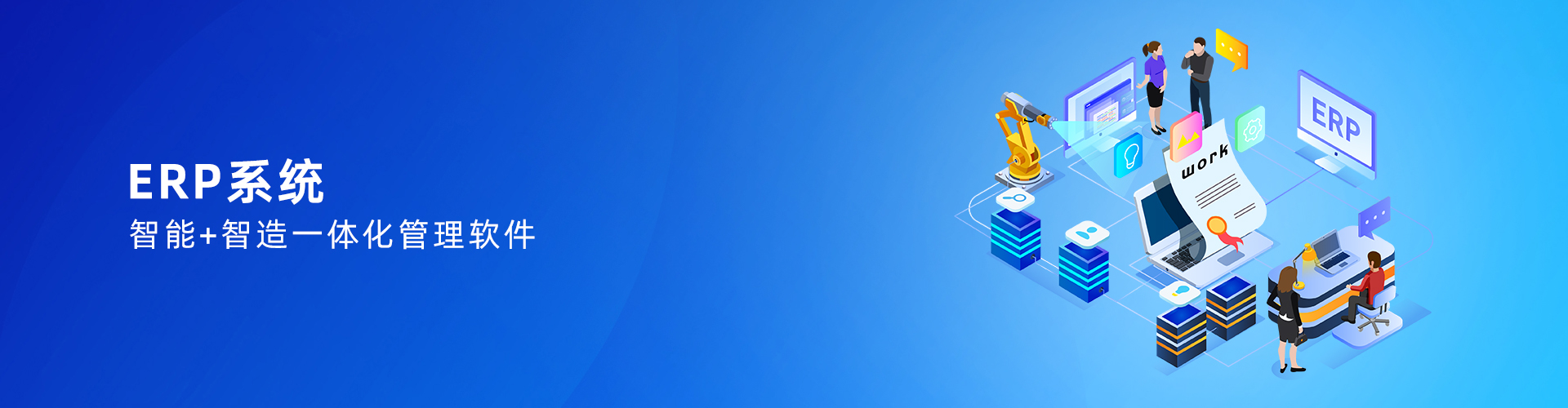 ��������-����leyu���й���