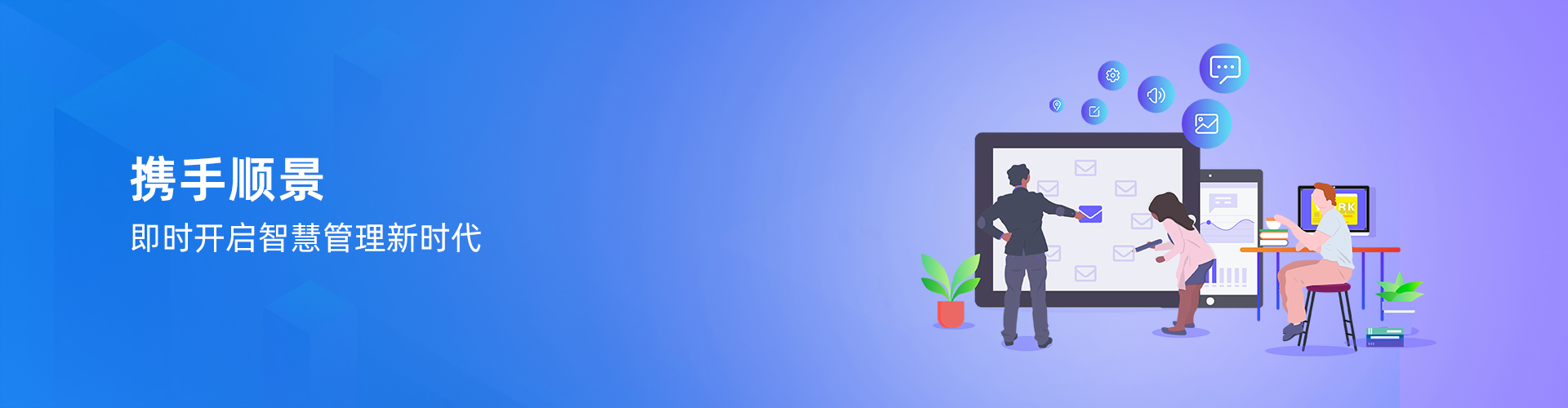 ��������-����leyu���й���