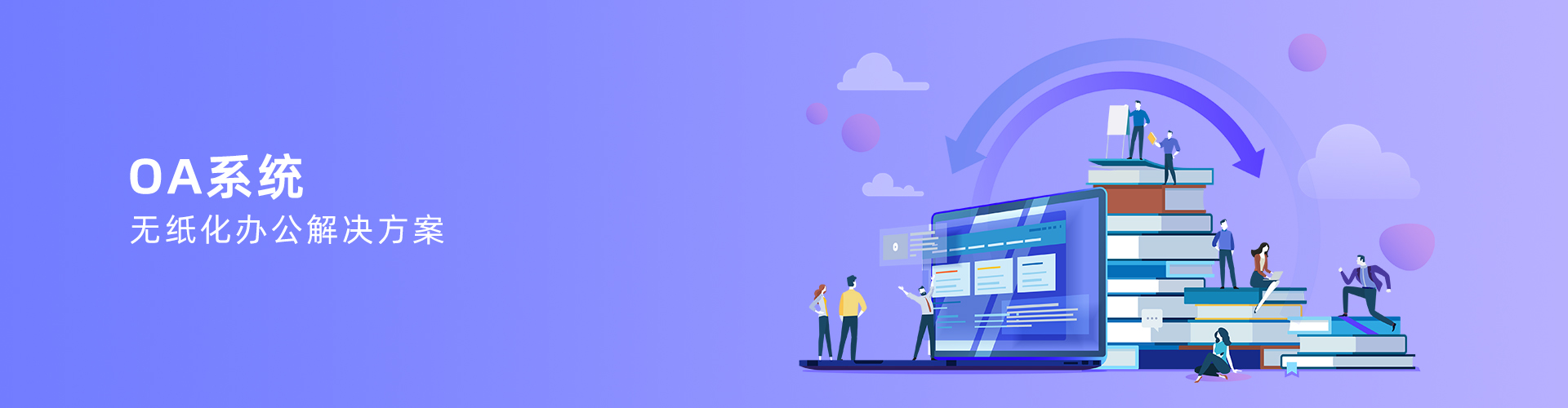 ��������-����leyu���й���