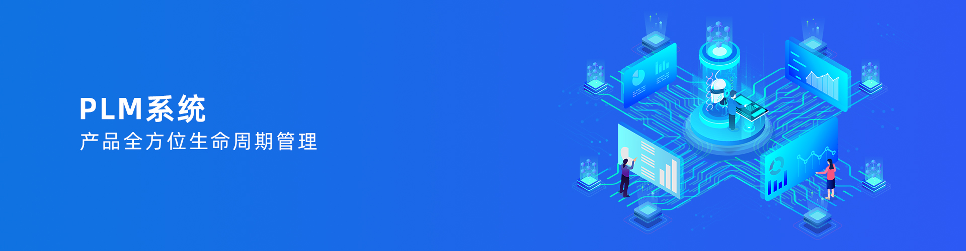 ��������-����leyu���й���