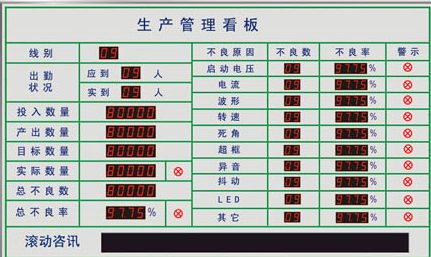 ERP����������-����leyu���й�������������