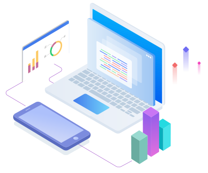 ���ӻ�����