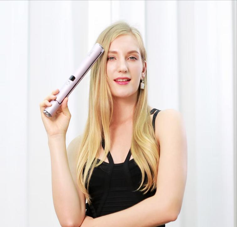 ��˿���ܣ�Ϊ�ͻ�������������