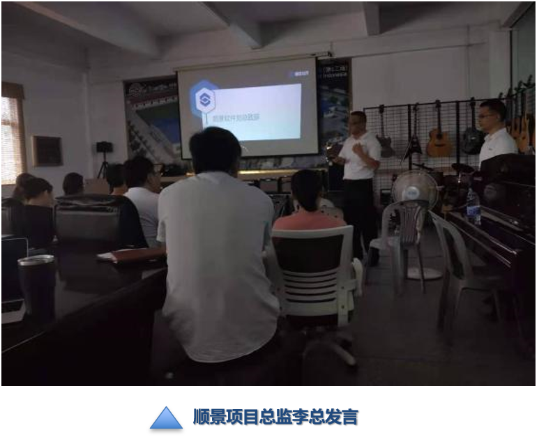 1631151639699311.png 图片6.png