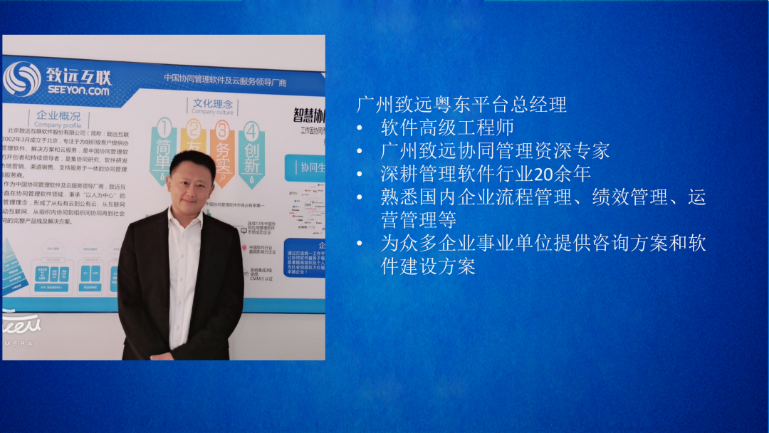 ������Զ����ƽ̨�ܾ�����Խ