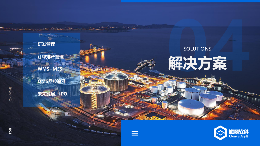 ˳������