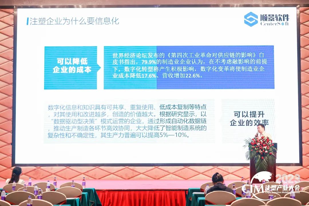 ˳������