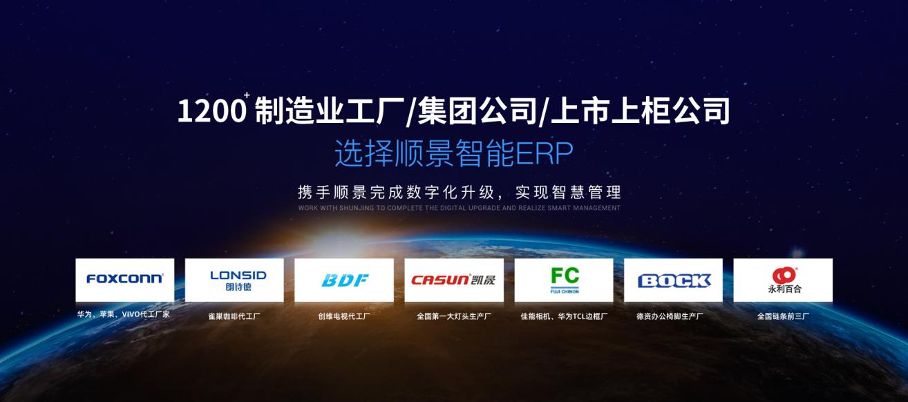 ˳������